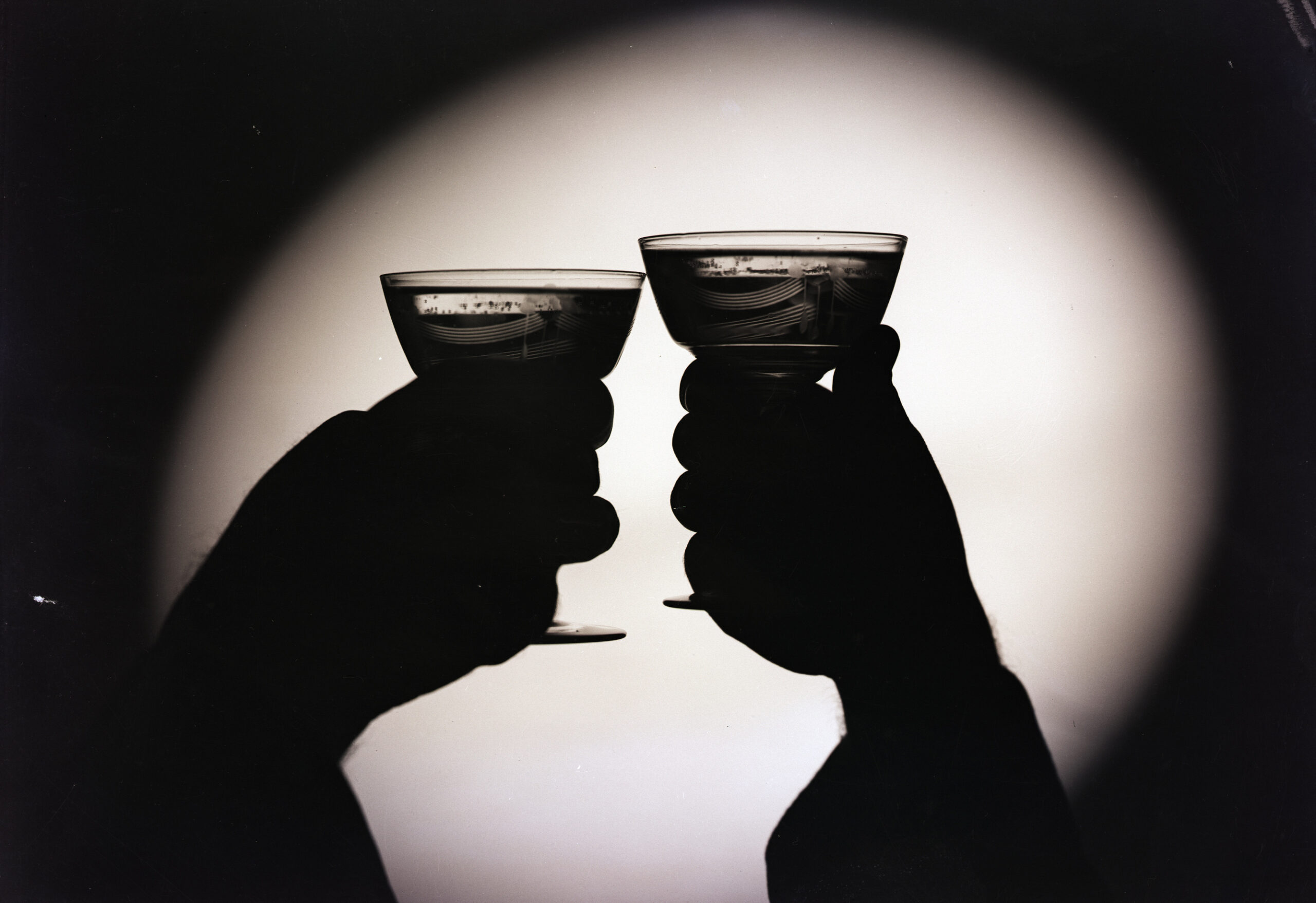 My 2022 resolution: Don’t let this be the Year of the New Normal
