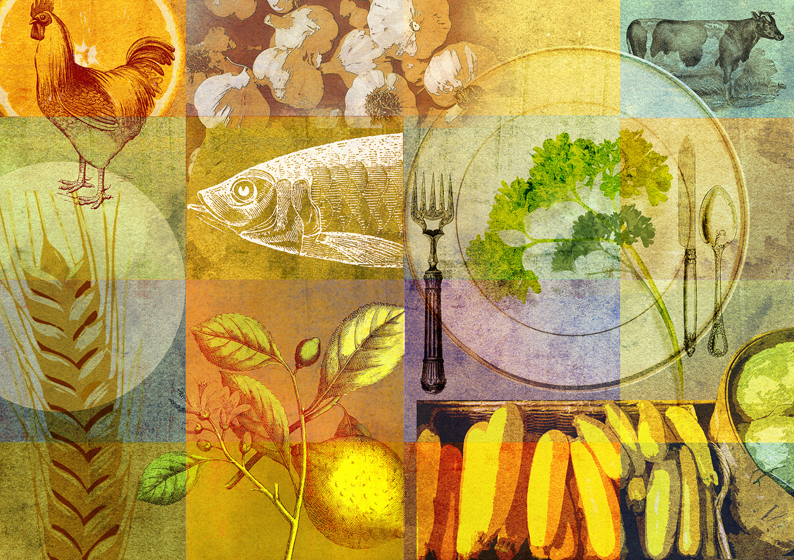 How “nudge theory” can prompt pro-environmental behaviour