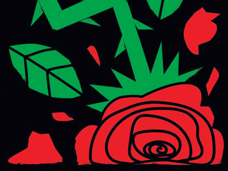 David Skelton’s The New Snobbery holds a cautionary tale for the Tories
