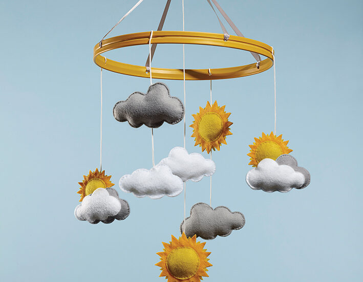 “Just relax!” and other infuriating fertility advice