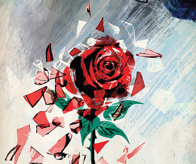 Labour needs to think small