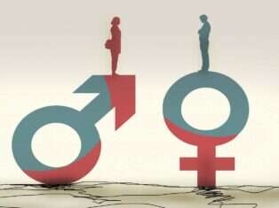 One in ten children receiving NHS gender care are self-medicating with sex hormones