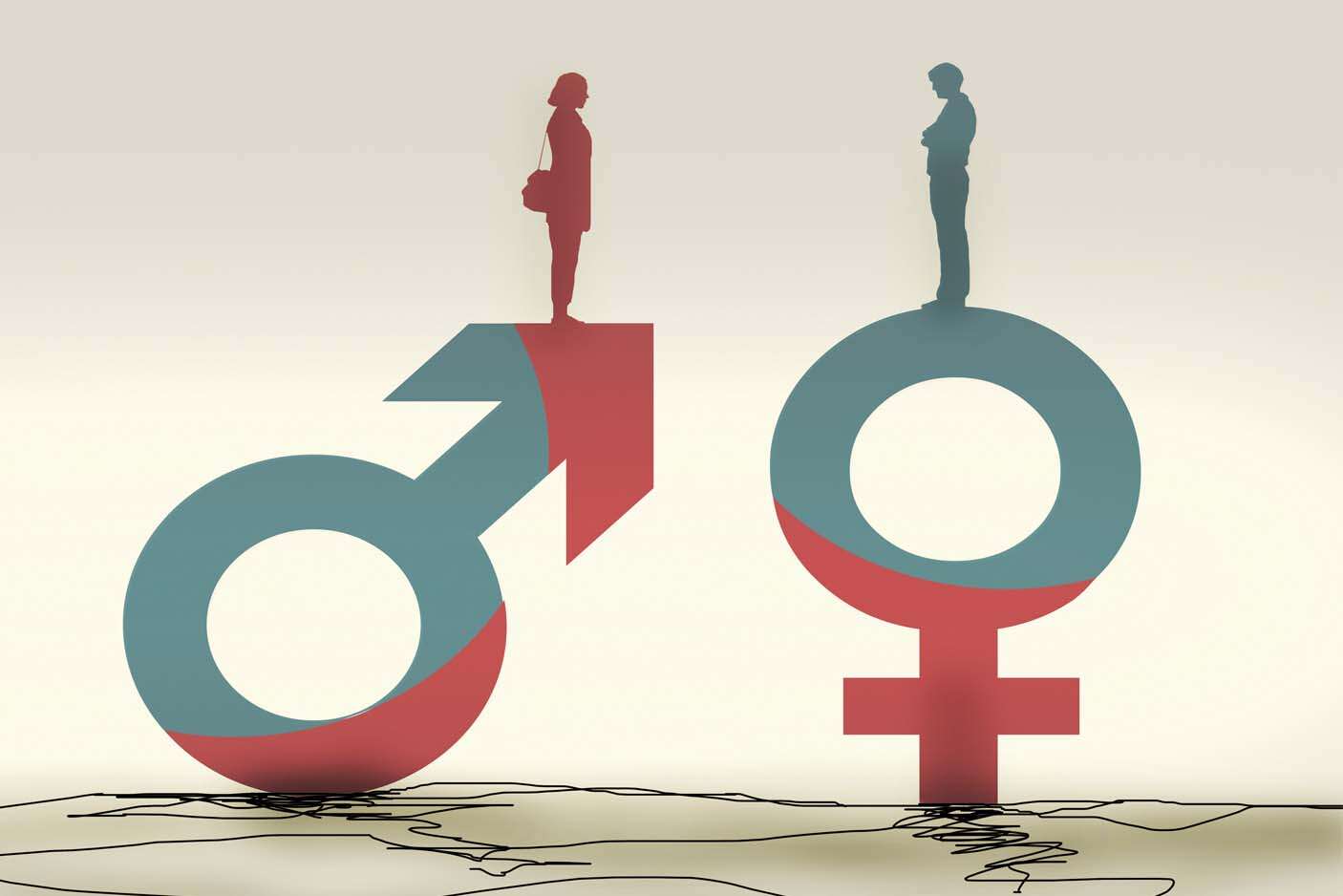 newstatesman.com - Hannah Barnes - One in ten children receiving NHS gender care are self-medicating with sex hormones