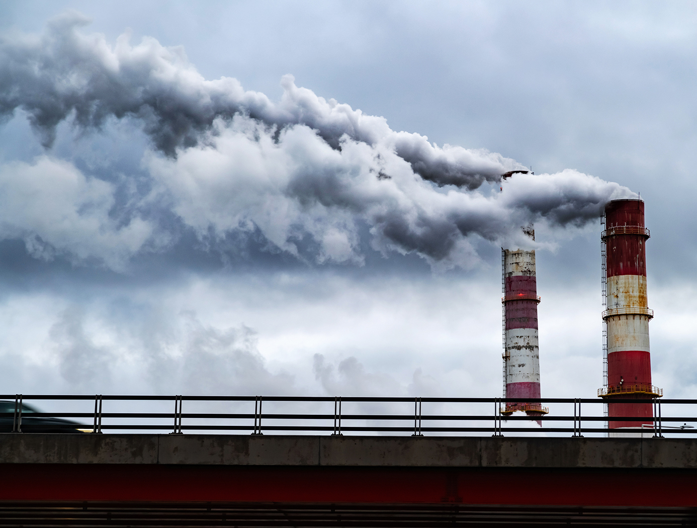 The young paying for the old’s mistakes speaks volumes about the House of Lords