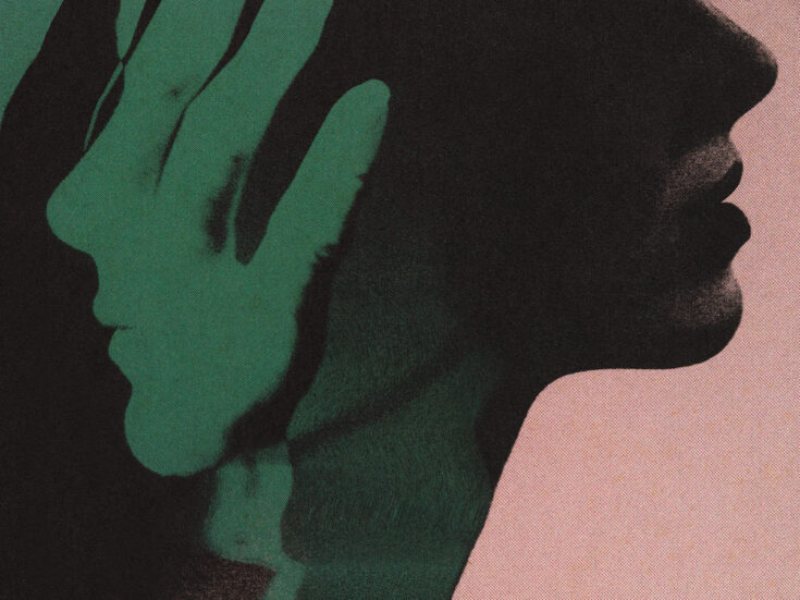 Fate and freedom in Elena Ferrante