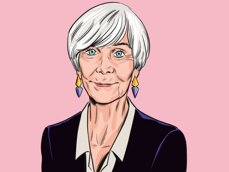 Sheila Hancock Q&A: “I met Clement Attlee when I was working at the circus”