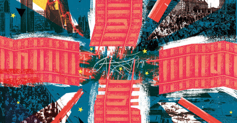 www.newstatesman.com