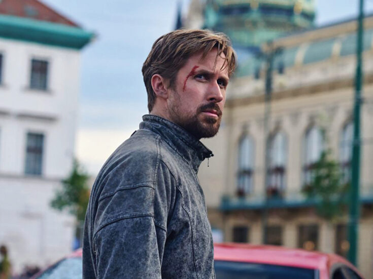 Netflix’s The Gray Man is a dire example of movie-making by algorithm