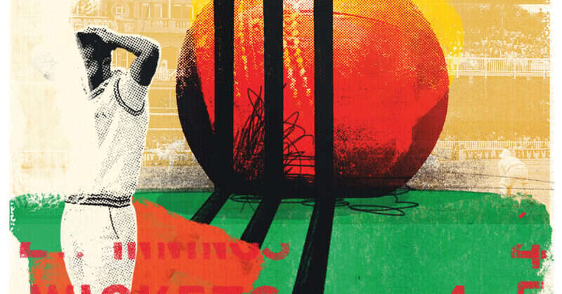 202231-Cricket-800x418.jpg?