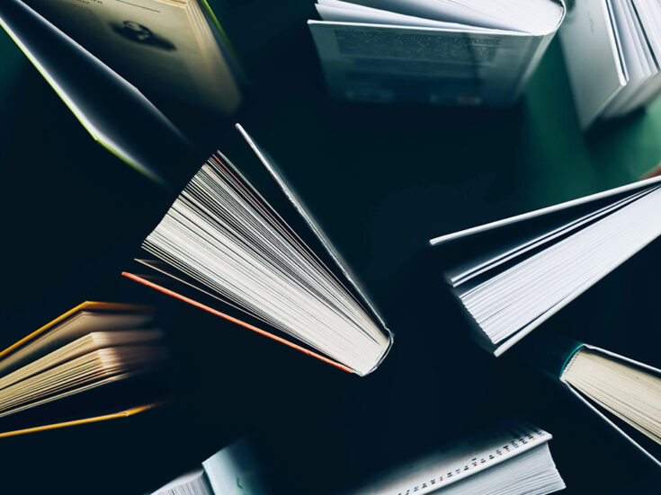 The 15 best books for summer