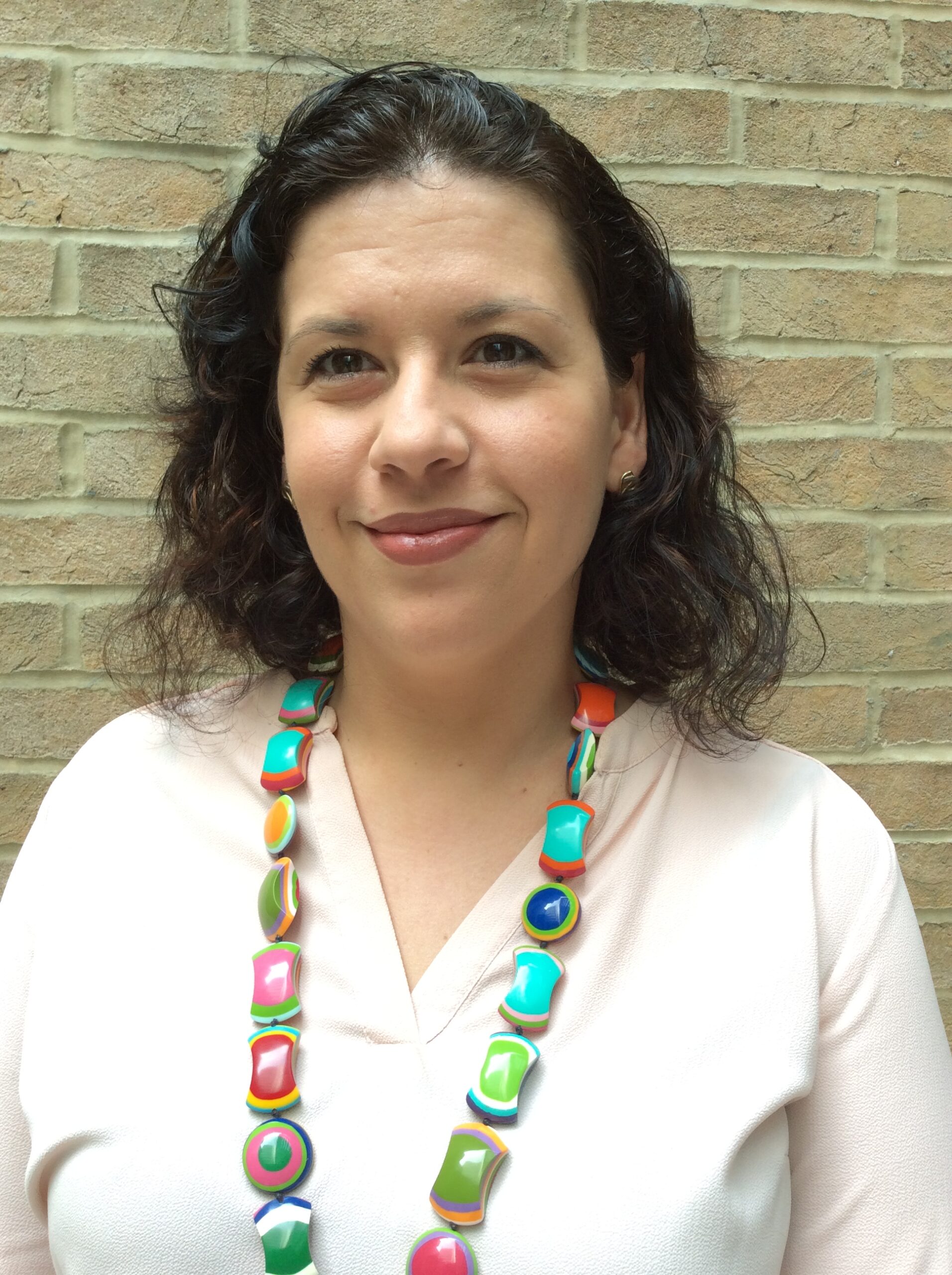 The Policy Ask with Silviya Barrett: "Cutting public transport fares would help with high living costs"