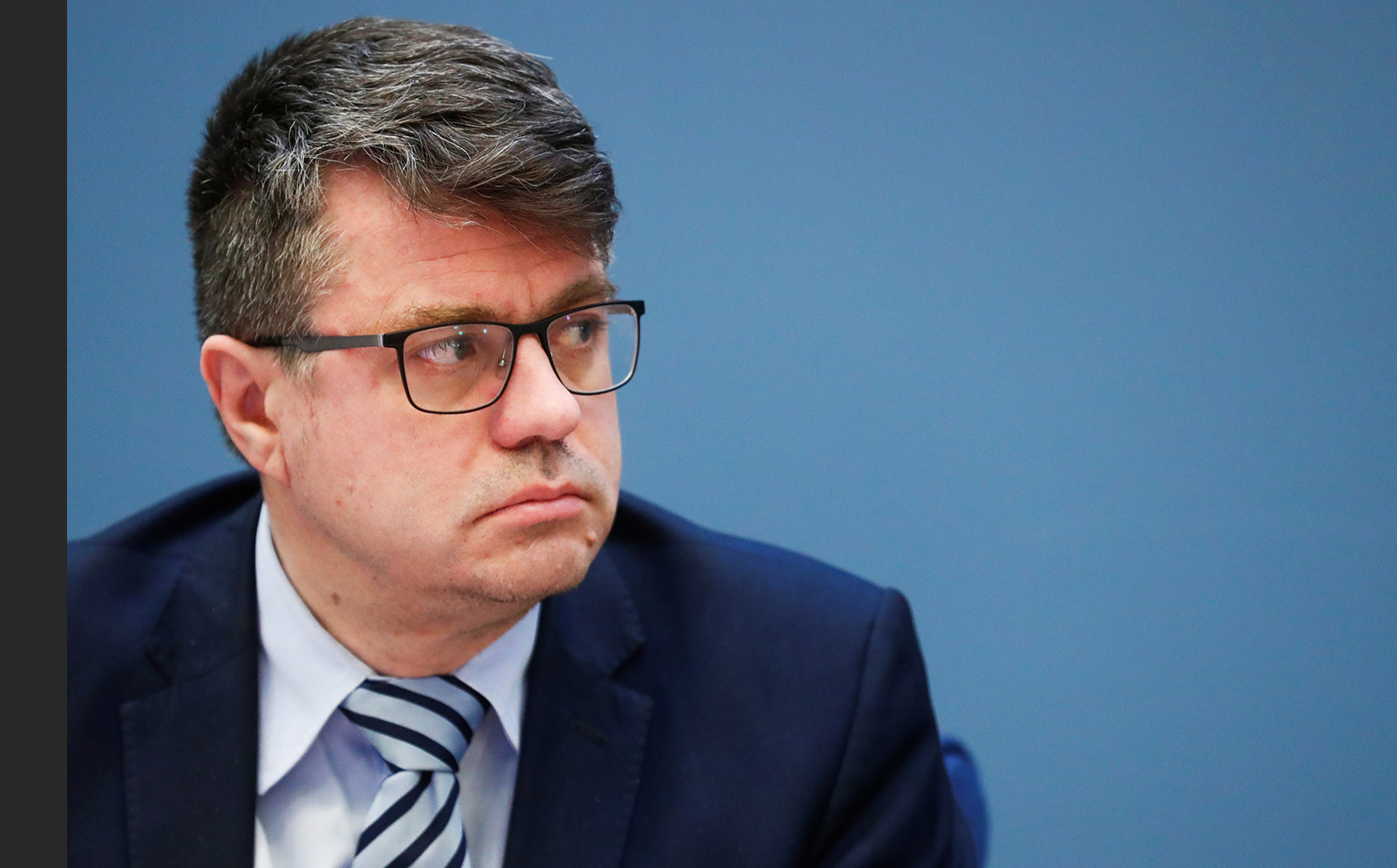 Estonia dismisses Russia's claim it was involved in Dugina killing