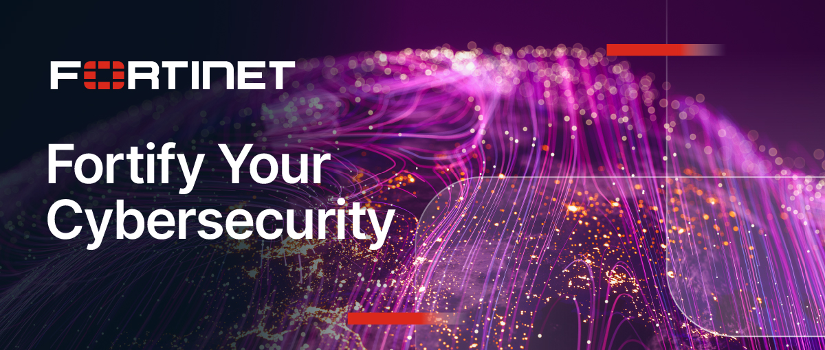 FORTINET