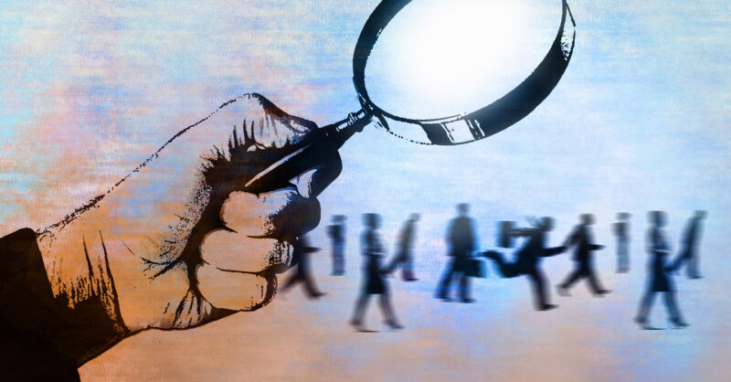 Sick Britain: where have all the workers gone? - Vimarsana News