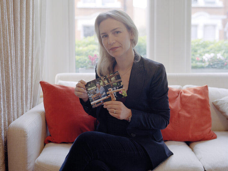 As an Albanian, I know first-hand the cruelty and contempt of UK immigration