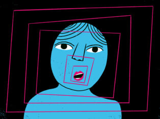 The 10 best modern poems