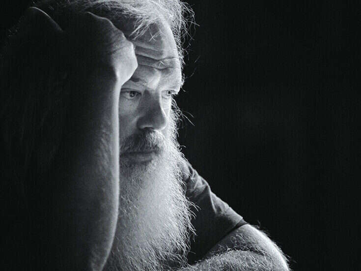What does Rick Rubin actually do?
