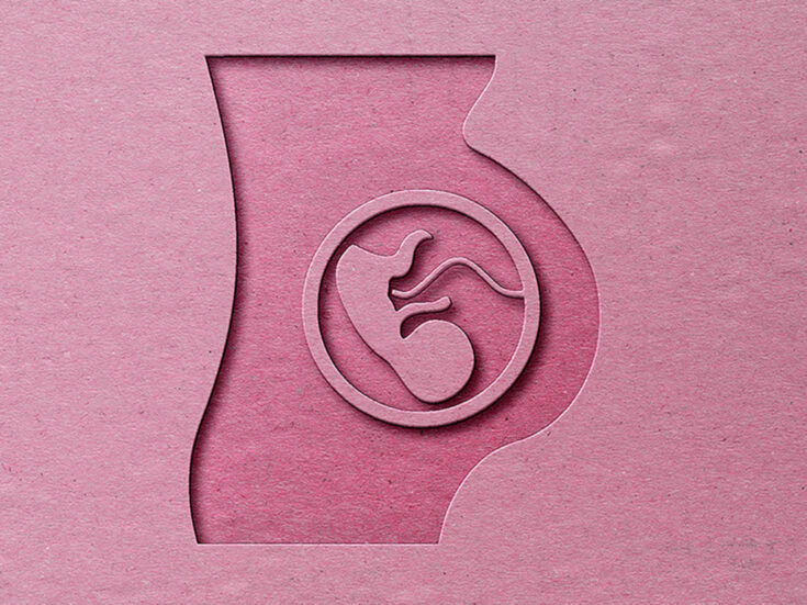 Secrets of the womb