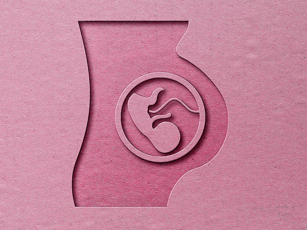 Secrets of the womb