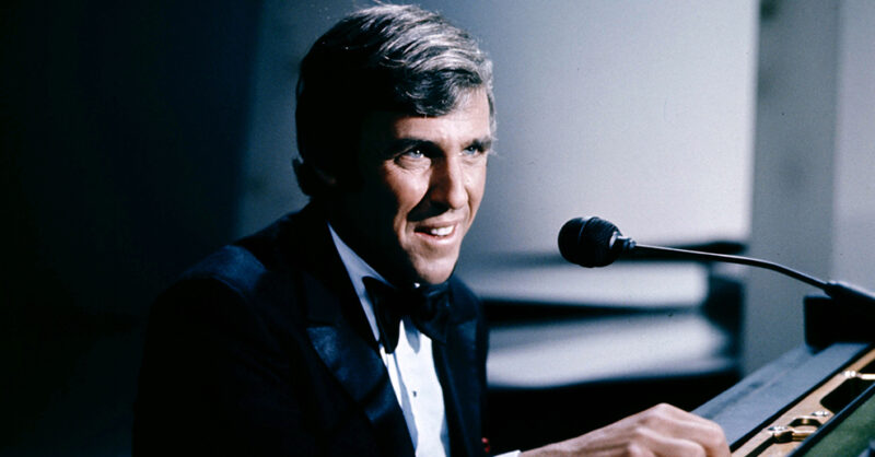 その他 QUIET ROOMS BURT BACHARACH