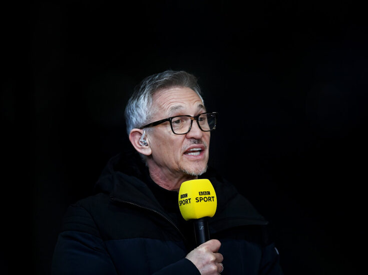 When will the BBC get over its fear of the right-wing press?