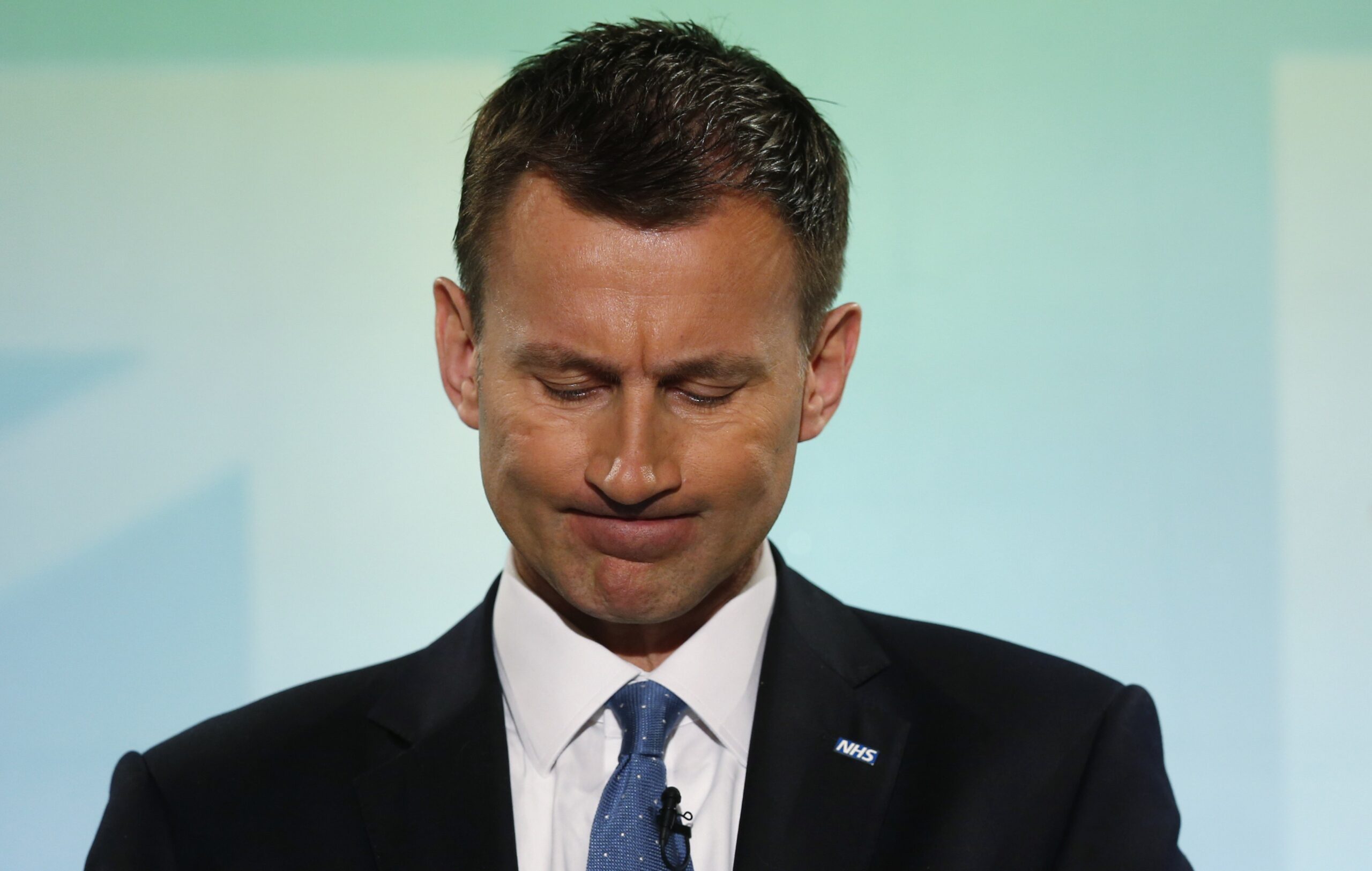 What would make Jeremy Hunt’s budget a green success?