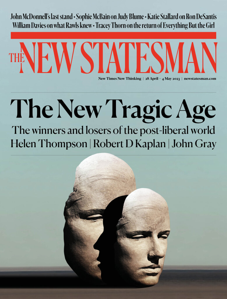 The new best sale statesman watch online