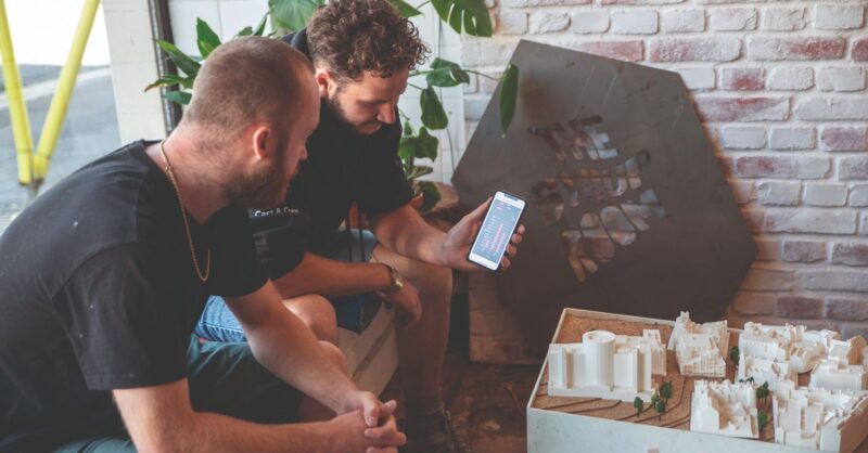 How smart meters helped a business thrive - Vimarsana News