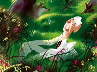 The best New Statesman long reads of 2023