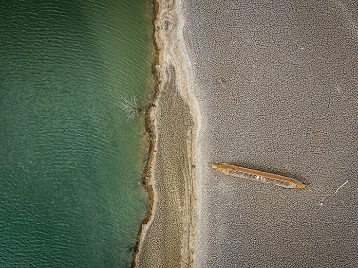 Welcome to the cost-of-adaptation crisis