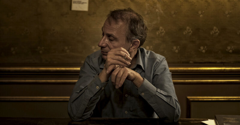 How Michel Houellebecq diminished himself - Vimarsana News