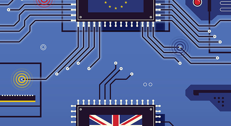 Brexit has an upside: Britain could dominate in high-tech goods and services - Vimarsana News