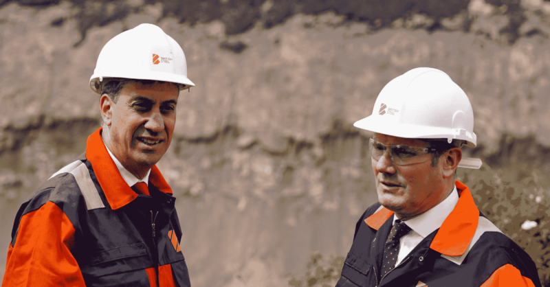 Labour is trying to have it both ways on the climate – will it work? - Vimarsana News