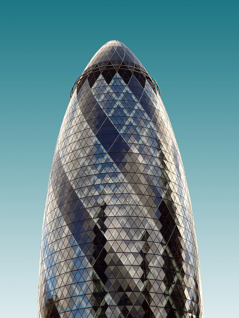 Norman Foster Buildings Norman Foster Buildings