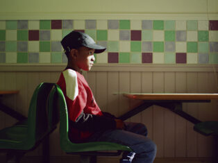 Britain’s race delusion