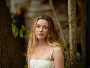 Caroline Calloway’s Scammer: a chaotic attempt to set the record straight