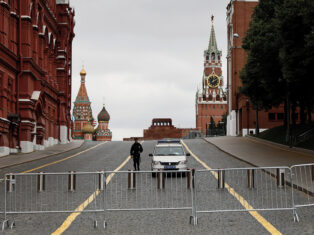 What Ukraine knew about the Wagner mutiny