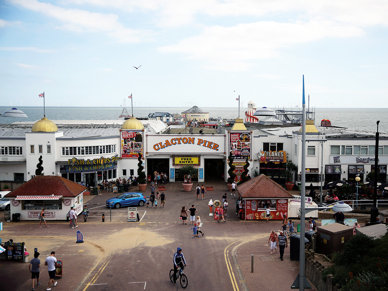 Why Question Time has had its time New Statesman