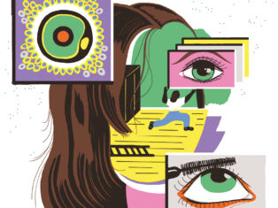 Why biological sex matters