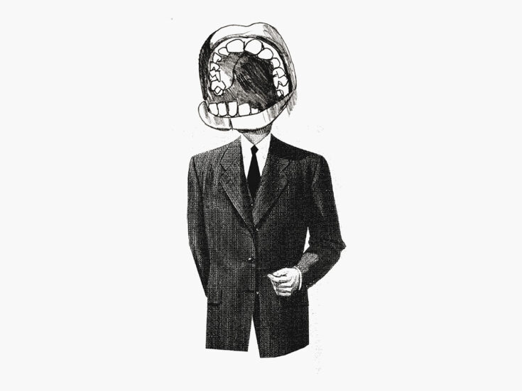 The cultural divide no one wants to talk about