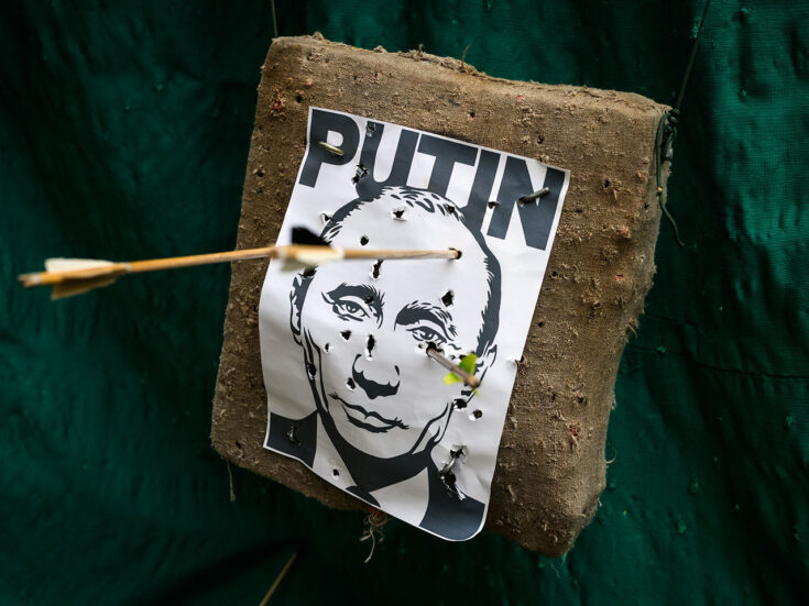 Photo of What happens if the Russian state collapses?