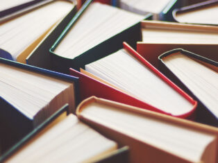 The 15 best books for summer 2023