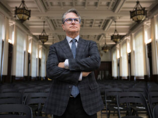 How do you purge an elite?