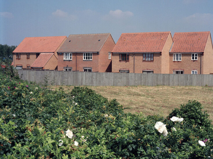 Deano is Britain’s most misunderstood man