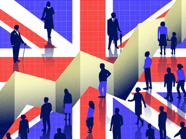we-re-all-working-class-now-new-statesman