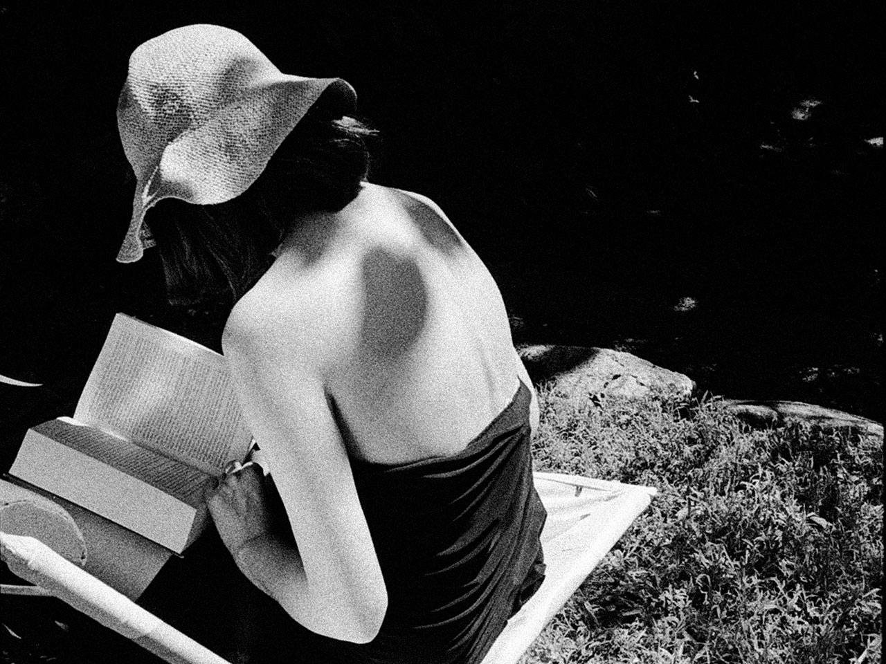 Subscriber of the week: Dennis O’Brien