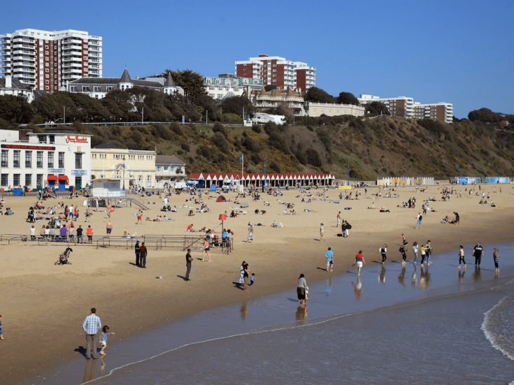 Coastal communities are key to national revival – and political success