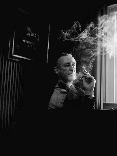 Ian Fleming: The boy who would be Bond - New Statesman