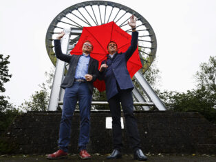 Labour takes Rutherglen: the end of SNP domination?