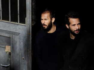 Incel ideology has entered the mainstream